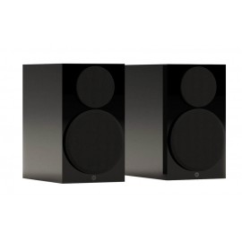 Monitor Audio GOLD 50 6G Raf Tipi Hoparlör Monitor Audio GOLD 50 6G Raf Tipi Hoparlör